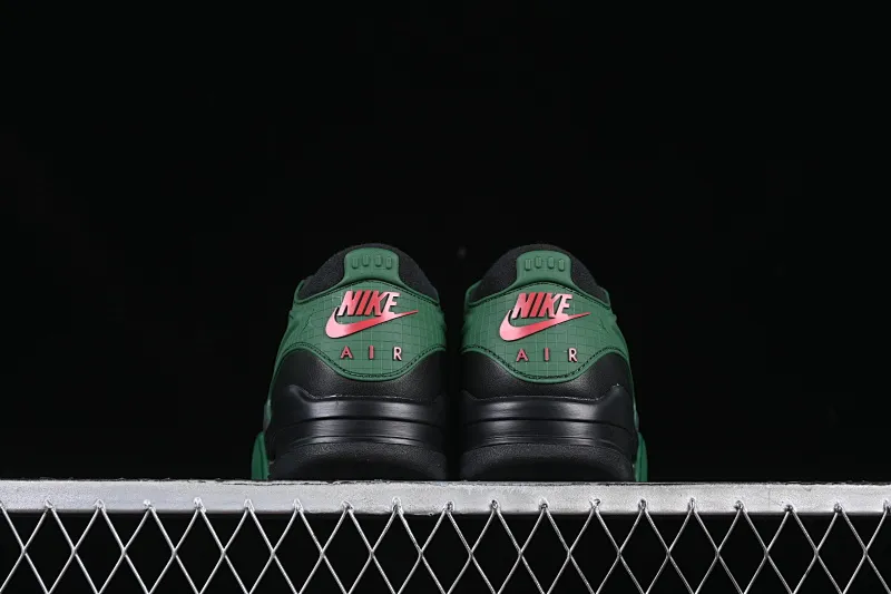 All categories Air Jordan Jordan series basketball shoes Air Jordan 4 Air Jordan 4 "Remastered" AJ4 Joe 4 remake FQ7939-003